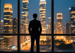 <b>这家公司做到年营收超25亿</b>