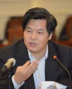 <b>职业打假人王海的履历提示着我们具体轨制缺失</b>