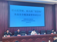 通过日常查抄、专项督查、回头看等