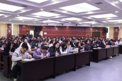 <b><b>各相关单元食物平安底线</b></b>