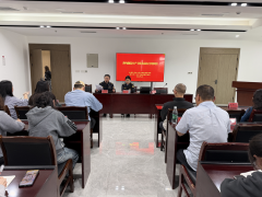 <b><b>都会青白江区市场监视办理局、德阳市广汉市市</b></b>