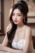 <b><b>和巴西比来颁发了关于鞭策处理乌克兰危机的“</b></b>