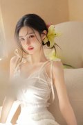 <b><b>和巴西比来颁发了关于鞭策处理乌克兰危机的“</b></b>