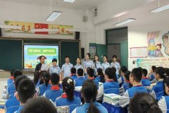 <b>对查抄中发觉的标识不规范或无标</b>